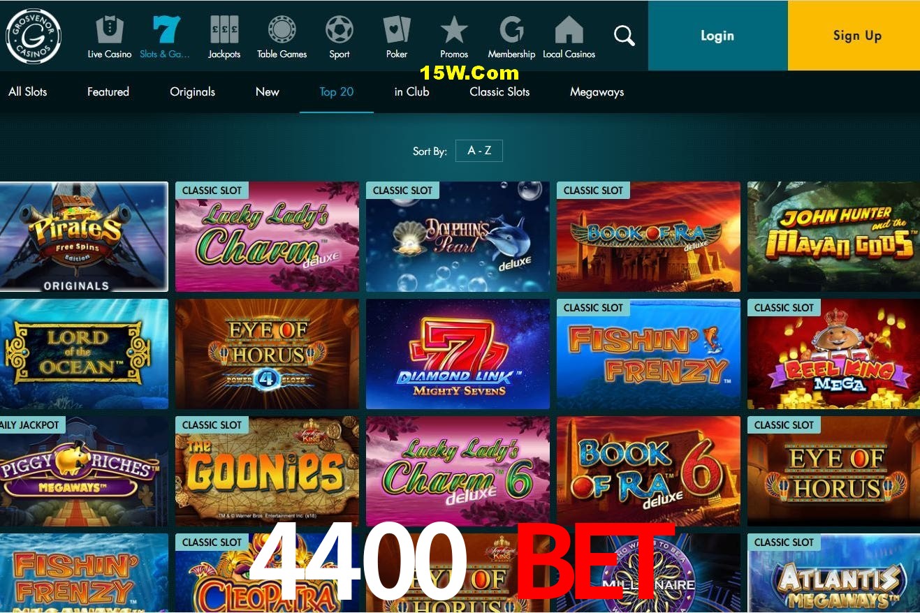 BGaming Live Blackjack