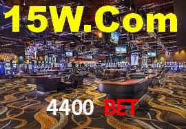 Welcome Bonus - Golden Dragon