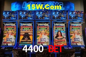 Jackpot Winner