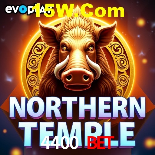 Symbols of Egypt Slot - PG Soft