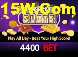 Tournament Betting