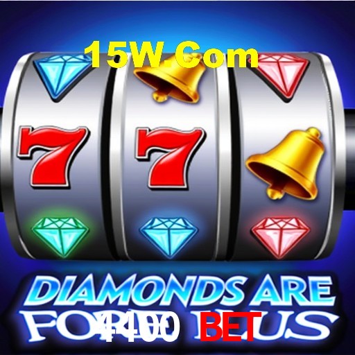 PG Slots Collection