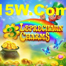 Bet Welcome Bonus