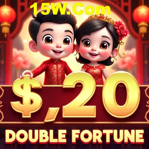 Facebook Rewards