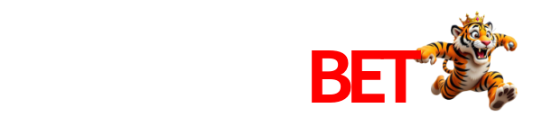 Logo da 4400 Bet